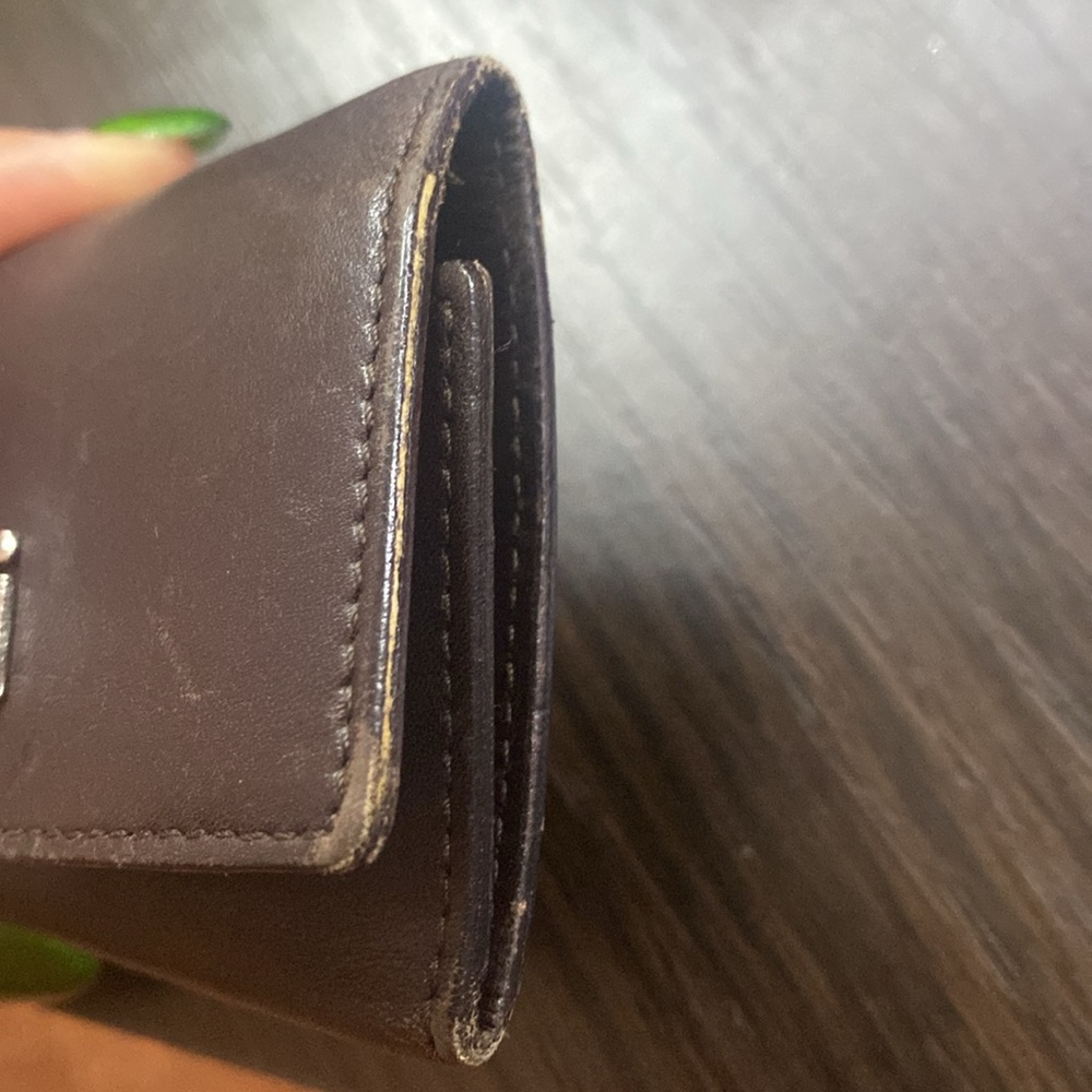 Gucci Key Holder - Picture 4 of 6